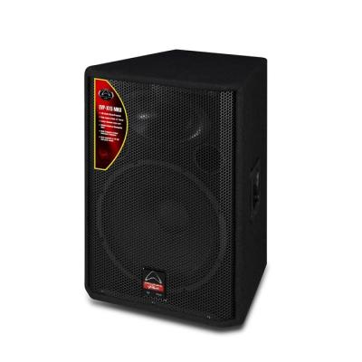 Wharfedale Pro EVP-X15 MKII 